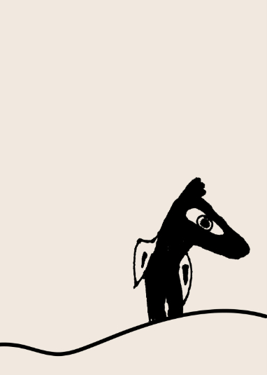 portfolio item 6