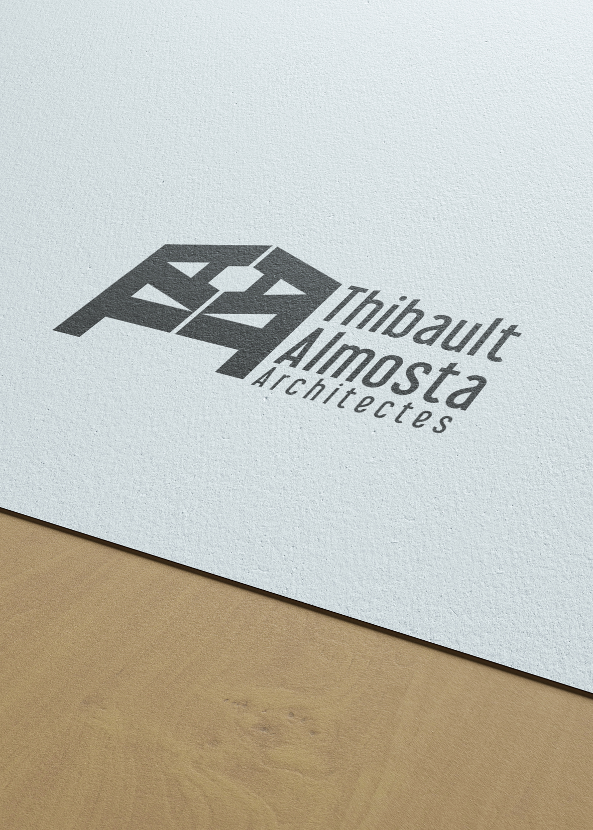 portfolio item 8