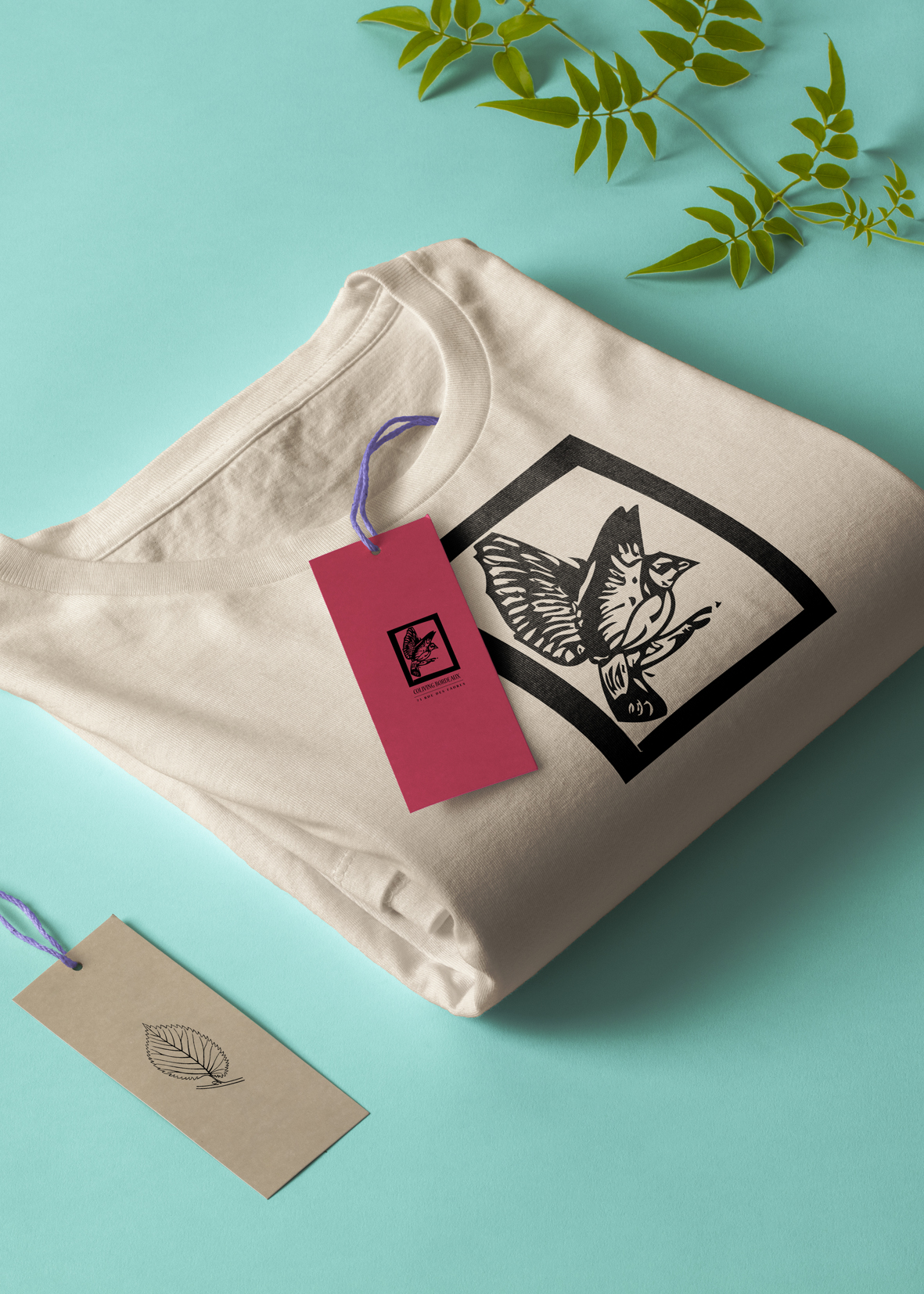 portfolio item 5