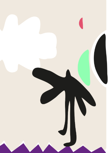 portfolio item 1
